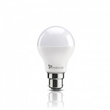 LED SRL BULB 5WATT